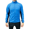 Куртки Куртка Loeffler Alpha WS Light Herren Indigo/Deep Water Артикул 9006063962928, 9006063962942, 9006063962959, 9006063962935