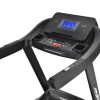Беговые дорожки Proxima Ivetta HRC Артикул 