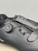 Велотуфли шоссе и триатлон Велотуфли Road Specialized Torch 2.0 Black Артикул 61023-3037, 61023-3040, 61023-3041, 61023-3036, 61023-3038, 61023-3042, 61023-3044, 61023-30415, 61023-3048, 61023-3043, 61023-3049, 61023-3047, 61023-30455, 61023-3045, 61023-30405, 61023-30445, 61023-30425, 61023-3039, 61023-3046, 61023-30435