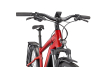 TURBO VADO - свой в городе! Specialized Turbo Vado 4.0 2022 Red Tint / Silver Reflective Артикул 95022-5705, 95022-5702, 95022-5704, 95022-5703