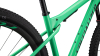 Купить Specialized Epic World Cup Expert 2024 Gloss Electric Green / Forest Green Pearl Артикул 93123-3101, 93123-3104, 93123-3105, 93123-3102, 93123-3103
