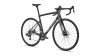 Шоссейные велосипеды Specialized Tarmac SL8 Comp - Sram Rival AXS  2026 Satin Carbon / White Артикул 94926-5458, 94926-5454, 94926-5452, 94926-5461, 94926-5449, 94926-5456, 94926-5444