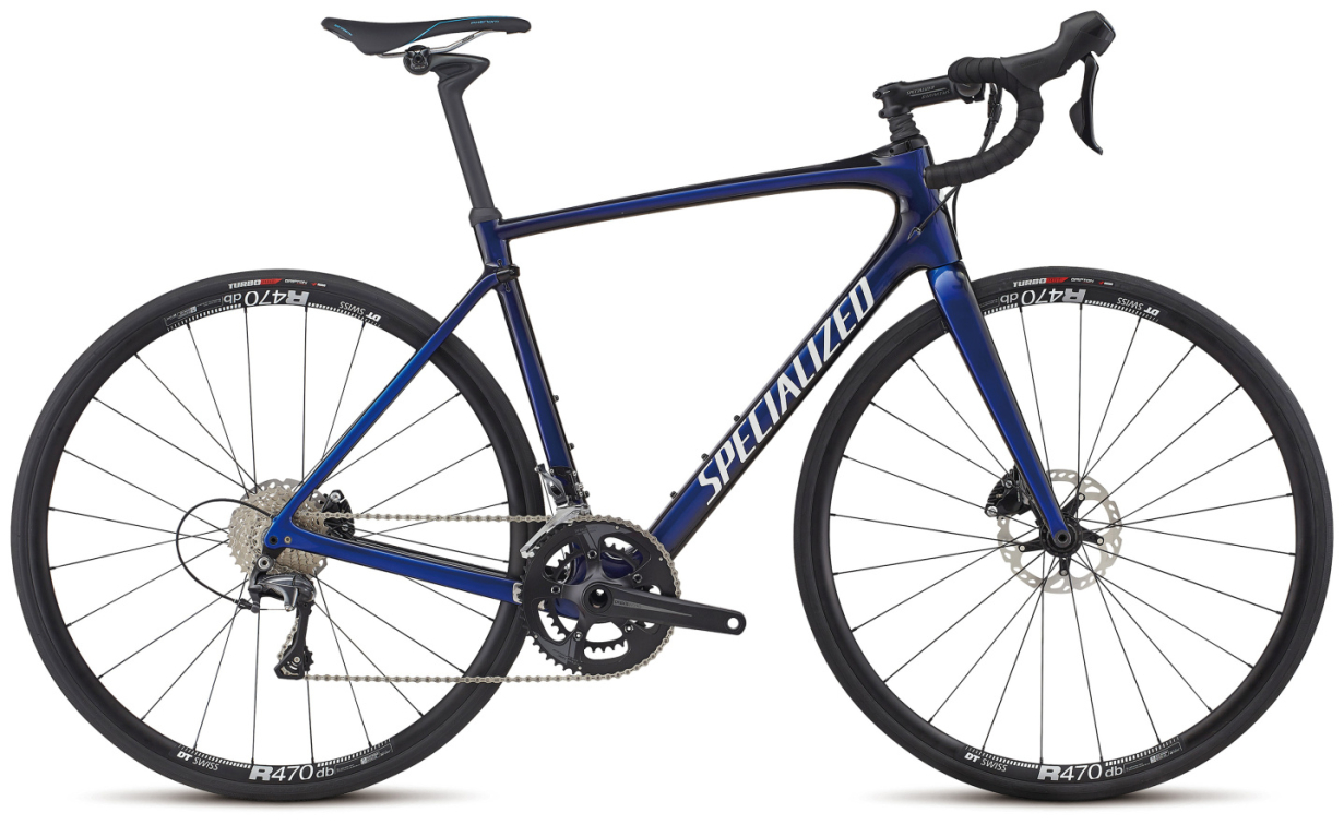 Шоссейные велосипеды Specialized Roubaix Comp 2017 Артикул 94417-5158, 94417-5149, 94417-5061, 94417-5261, 94417-5058, 94417-5154, 94417-5161, 94417-5258, 94417-5256, 94417-5052, 94417-5254, 94417-5152, 94417-5252, 94417-5056, 94417-5049, 94417-5054, 94417-5249, 94417-5156