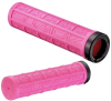 Грипсы, обмотка Грипсы Supacaz Grizips Артикул 25522-0110, 25522-0120, 25522-0130, 25522-0140, 25522-0100