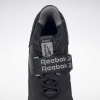 Кроссовки Кроссовки Reebok Legacy Lifter II core black/pure grey 5/pewter Артикул GZ21078