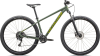 Купить Specialized Rockhopper 29 2025 Gloss Sage Green / Olive Green Артикул 91825-7603, 91825-7602, 91825-7604, 91825-7606, 91825-7605