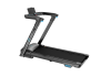 Беговые дорожки Oxygen Fitness Speedster Артикул 