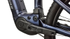 TURBO LEVO - лучшее из возможного! Specialized Turbo Levo R Comp Alloy 29 2027 Satin Metallic Deep Marine Артикул 95727-5502, 95727-5505, 95727-5503, 95727-5506, 95727-5504