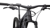 TURBO LEVO - лучшее из возможного! Specialized Turbo Levo 3 Alloy 2024 Black / Light Silver / Black Артикул 95224-8403, 95224-8405, 95224-8404, 95224-8402, 95224-8401, 95224-8406