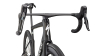 Шоссейные велосипеды Specialized Tarmac SL8 Pro - Sram Force eTap AXS 2025 Gloss Carbon / Metallic White Silver Артикул 94925-1049, 94925-1061, 94925-1044, 94925-1054, 94925-1058, 94925-1056, 94925-1052