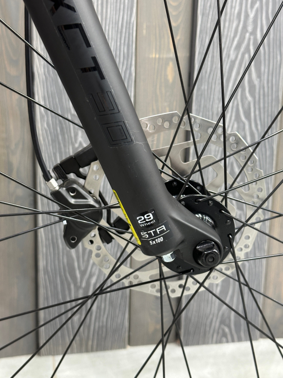 Купить Trek Marlin 5 Gen 3 29 Mulsanne Blue Артикул 5337024, 5337026, 5337025, 5337027
