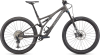 Купить Specialized Stumpjumper Comp Carbon 2021 Satin Smoke / Cool Grey / Carbon Артикул 93321-5006, 93321-5005, 93321-5001, 93321-5004, 93321-5003, 93321-5002