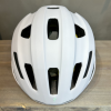 Шлемы Шлем Specialized Align II Mips Dove Grey Артикул 60823-1025, 60823-1023, 60823-1022