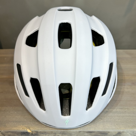 Шлемы Шлем Specialized Align II Mips Dove Grey Артикул 60823-1025, 60823-1023, 60823-1022