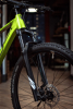 Купить Superior XC 859 2023 Matte Lime Metallic Chrome Silver Артикул 801.2023.29088, 801.2023.29087, 801.2023.2908_