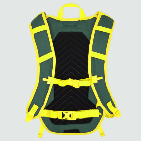 Рюкзаки Рюкзак Oakley Switchback Hydration Pack Hunter Green Артикул 