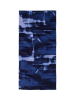 Бандана Бандана Buff Original Enhi Cobalt Артикул 