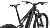 TURBO LEVO - лучшее из возможного! Specialized Turbo Levo 4 Alloy SRAM Eagle 70 T-Type 2026 Gloss Metallic Obsidian / Silver Dust Артикул 95226-7406, 95226-7405, 95226-7404, 95226-7401, 95226-7402, 95226-7403