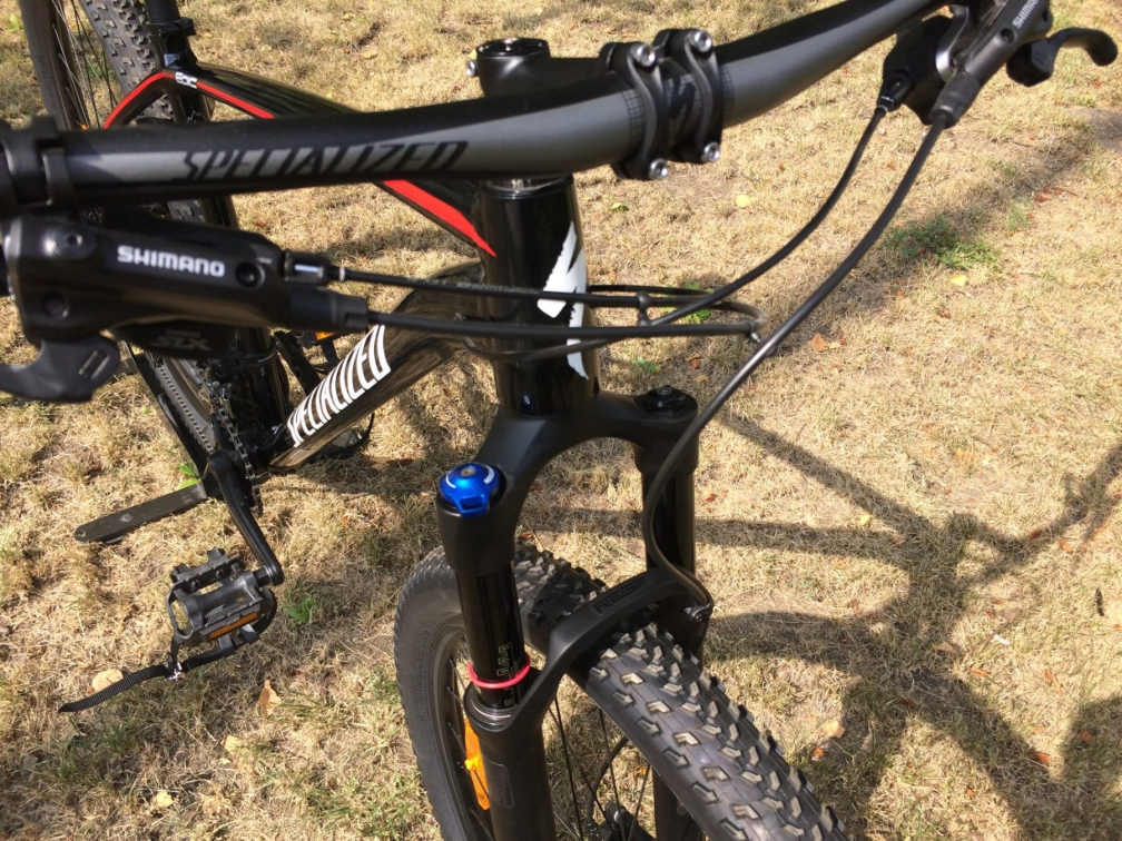 Купить Specialized Epic Hardtail 29 2017 Артикул 91317-7004, 91317-7205, 91317-7003, 91317-7105, 91317-7302, 91317-7202, 91317-7102, 91317-7204, 91317-7305, 91317-7104, 91317-7304, 91317-7103, 91317-7002, 91317-7005, 91317-7303, 91317-7203