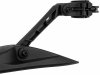 Крылья Комплект крыльев OYYO MG99, 26"-29" Артикул 