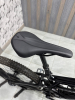 TURBO LEVO - лучшее из возможного! Specialized Turbo Levo Comp Alloy 2023 Black/Dove Grey/Black Артикул 95223-5413, 95223-5416, 95223-5411, 95223-5415, 95223-5414, 95223-5412