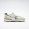 Кроссовки Кроссовки Reebok LX2200 chalk/boulder grey/stucco Артикул GW38046.5, GW380410.5, GW38049.5, GW380412, GW380411, GW380411.5, GW38048