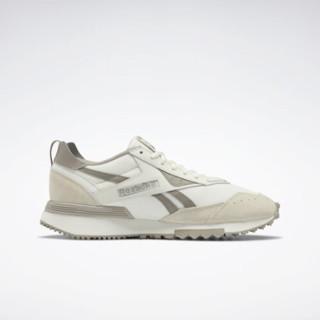 Кроссовки Кроссовки Reebok LX2200 chalk/boulder grey/stucco Артикул GW38046.5, GW380410.5, GW38049.5, GW380412, GW380411, GW380411.5, GW38048