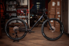 Купить Superior XP 6.6 2026 Gloss Black/Matte Black Артикул 801.2026.29025, 801.2026.29023, 801.2026.29022, 801.2026.29021, 801.2026.29024