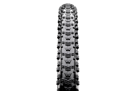 Покрышки Покрышка 29 Maxxis Aspen 29x2.25 TPI120 EXO/TR складной корд Артикул 
