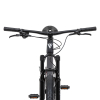 Купить Welt Icon 2.0 29 2026 Steel Graphite Артикул 9333726089280