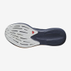 Кроссовки Кроссовки Salomon Phantasm Mood Indigo/Night Sky/Lunar Rock Артикул L41610233, L41610234, L41610232, L41610228, L41610231