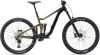 Купить Giant Reign 2 2023 BR Black Pyrite Brown Артикул 1125002147, 1125002145