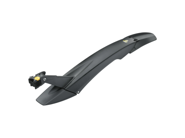 Крыло заднее Topeak DeFender RX 27-29er