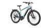 TURBO VADO - свой в городе! Specialized Turbo Vado 4.0 2026 Gloss Seafoam / 25% Lapis Pearl / Glacial Metallic Артикул 95026-6105, 95026-6104, 95026-6103, 95026-6102