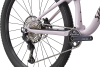 Купить Specialized Epic Evo Comp 2021 Gloss Clay / Cast Umber Артикул 94820-5102, 94820-5103, 94820-5105, 94820-5104