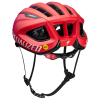 Шлемы Шлем Specialized S-Works Prevail 3 Team SD Worx Артикул 60923-1422, 60923-1423, 60923-1424