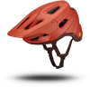 Шлемы Шлем Specialized Tactic 4 Mips Redwood Артикул 60223-1313, 60223-1312, 60223-1314