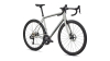 Шоссейные велосипеды Specialized Aethos 2 Expert Shimano Ultegra Di2 2026 Gloss Dolomite Metallic Артикул 97226-3161, 97226-3154, 97226-3156, 97226-3158, 97226-3152, 97226-3149