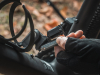 Инструмент Мультитул Topeak Ninja+ Toolbox T7 Артикул 