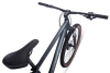 Купить Aspect Cobalt Elite 29 2025 Черный Артикул 4640258344097, 4640258344103, 4640258344110, 4640258344080