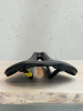 Седла Седло Specialized S-Works Power Артикул 27116-1715, 27121-1700, 27116-1713, 27116-1703, 27116-1705