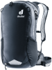 Рюкзаки Рюкзак Deuter Race Air 14+3 Артикул 4046051079028, 4046051159775, 4046051149424, 4046051172453, 4046051149394, 4046051149387, 4046051189703
