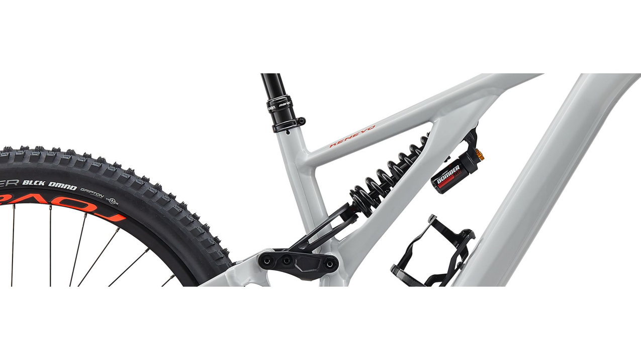 TURBO KENEVO - Больше трейлов! Specialized Turbo Kenevo Comp 6fattie 2020 Dove Grey / Rocket Red Артикул 98020-5202, 98020-5204, 98020-5203, 98020-5205