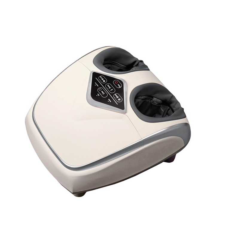 Массажный инвентарь Массажер для ног Orlauf Bliss Feet Артикул 