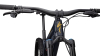 Купить Specialized Stumpjumper Evo Expert 2024 Gloss Dark Navy / Harvest Gold Артикул 96324-3005, 96324-3006, 96324-3004, 96324-3002, 96324-3001, 96324-3003