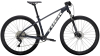 Купить TREK Marlin 7 27,5 2022 Matte Nautical Navy/Matte Anthracite Артикул 1046893