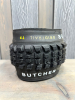 Покрышки Покрышка 29 Specialized Butcher Grid Trail T9 TLR Артикул 00125-0033, 00125-0032
