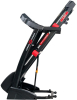 Беговые дорожки CardioPower T30 NEW Артикул 