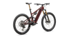 TURBO LEVO - лучшее из возможного! Specialized S-Works Turbo Levo 4 2026 Gloss Red Pearl / Black / Metallic White Silver Артикул 95226-1303, 95226-1306, 95226-1305, 95226-1301, 95226-1302, 95226-1304