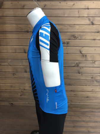 Джерси, толстовки, худи Джерси Specialized RV12 короткий рукав Артикул 644-4711